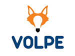Volpe