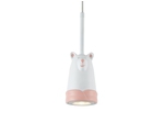  Modern LED Taddy Bears D90*H230/1500 1*MR16LED*5W, 706LM, excluded (2449-1P)