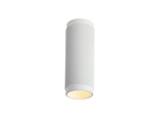 Потолочный светильник Modern LED Kinescope D65*H180 1*GU10LED*5W, excluded (2453-1C)