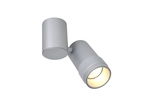 Потолочный светильник Modern LED Kinescope L130*W65*H175 1*GU10LED*5W, excluded (2454-1U)