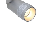   Modern LED Kinescope L130*W65*H175 1*GU10LED*5W, excluded (2454-1U)