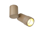 Потолочный светильник Modern LED Kinescope L130*W65*H175 1*GU10LED*5W, excluded (2455-1U)