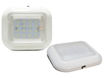 Светодиодный светильник Ledcraft LC-NK01-10W