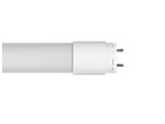 Лампа светодиодная LED-T8R-standard 10Вт G13 4000К 800Лм 600мм. Дневной белый