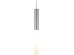  Modern LED Tibia D30*H450/1500 1*LED*3W, 4000K, included (2216-1P)