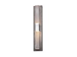   Loft Groove D95*W630*H120 2*LED*4,8W, included (2082-2W)