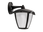 (HL-6022) Светильник уличный настенный LAMPIONE LED 8W 360LM 3000K IP54 (375680)