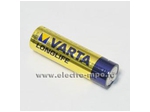  VARTA Longlife Extra LR06 BP-2 (40) LR06