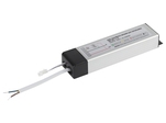 LED-LP-SPO (A1) Блок аварийного питания (БАП) для SPO-6/7/9/9XX и аналогов