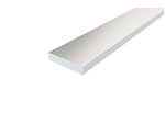 Алюминиевая пластина для ленты SV-PL-0212-2 anod