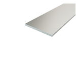 Алюминиевая пластина для ленты LC-AP-01625-2 anod