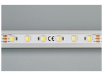   RT 6-5000 24V White-MIX-One 2x (5060, 60 LED/m, LUX) ( )