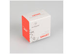  Knob SMART-P87-DIM White (3V, 1 , 2.4G) (IP20 , 5 )
