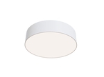 Потолочный светильник C032CL-L32W4K Ceiling & Wall Zon Потолочный светильник Белый