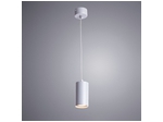 AR_A1516SP-1GY   ARTE LAMP INSTYLE