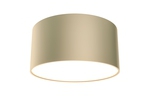   C032CL-L12MG4K Ceiling & Wall Zon    