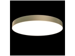   C032CL-L96MG4K Ceiling & Wall Zon    