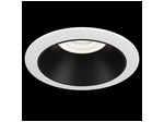   () DL051-1WB Downlight Share   () - , DL051-01W(1.)