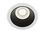   () DL051-1WB Downlight Share   () - , DL051-01W(1.)