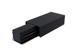    TRA001B-11B Single phase track system Accessories for tracks     