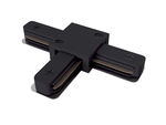     TRA001CT-11B Single phase track system Accessories for tracks     