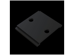     TRA004HP-21B Magnetic track system Accessories for tracks     