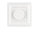  SMART-P14-DIM-P-IN White (230V, 1.5A, 0/1-10V, Rotary, 2.4G) (IP20 , 5 )