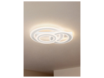   FR10022CL-L63W LED Sunny  LED