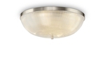   C046CL-04N Ceiling & Wall Coupe  E14