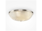   C046CL-04N Ceiling & Wall Coupe  E14