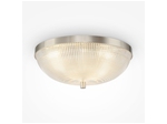  C046CL-03N Ceiling & Wall Coupe  E14
