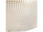   C046CL-06N Ceiling & Wall Coupe  E14