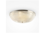   C046CL-06N Ceiling & Wall Coupe  E14