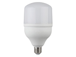 Светодиодная лампа ЭРА LED smd POWER 20W-4000-E27 (40/800)