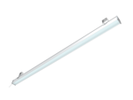 Линейный светодиодный светильник SV-SPIRE-22-1390-LG