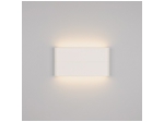  SP-Wall-170WH-Flat-12W Day White (IP54 , 3 )