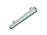 Промышленный линейный светильник SV-GNLINER-30-630-IP54 (4000K/5000K)