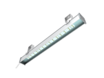 Линейный светодиодный светильник SV-SPIRE-16-480-ED