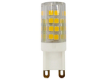    STD LED JCD-3,5W-CER-827-G9 G9 3,5     