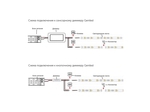   Geniled GL-120SMD2835 12 1100/ 12/ 85000 2700-3000 IP65