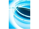Светодиодная лента Svetolog LUX COB 8мм 480Led 24В 12Вт/м, IP33, Голубой цвет, 10 метров