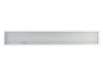SPO-7-40-4K-P (4) Светодиодный светильник 1200x180x19 40Вт 2800Лм 4000К призма (4/156)