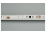   SPI-5000-AM 12V RGB (5060, 150 LED x3, 1804) (, IP20)