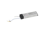 Блок аварийного питания ЭРА LED-LP-SPO (A2) БАП для светодиодных светильников SPO-6-36-..-A2 (Б0062*) не совместим с -A