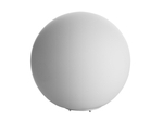   Arte Lamp Sphere A6025LT-1WH, 220, E27, IP20