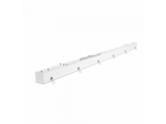   Trade Linear Standart 1472x65x60 60 4000  Deep