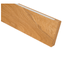  Wooden 20   (), 800*100 , 3000, 8, W20-DUB-80-10
