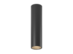 MINI-VL-BASE-M-BL-WW База светильника MINI-VILLY, накладной 3000К Теплый белый, 9Вт, Черный