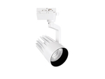 ULB-Q274 30W-4000 WHITE -  . 3000 .   4000.  