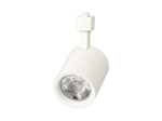 ULB-Q275 25W-4000 WHITE - . 2200 .   4000.  